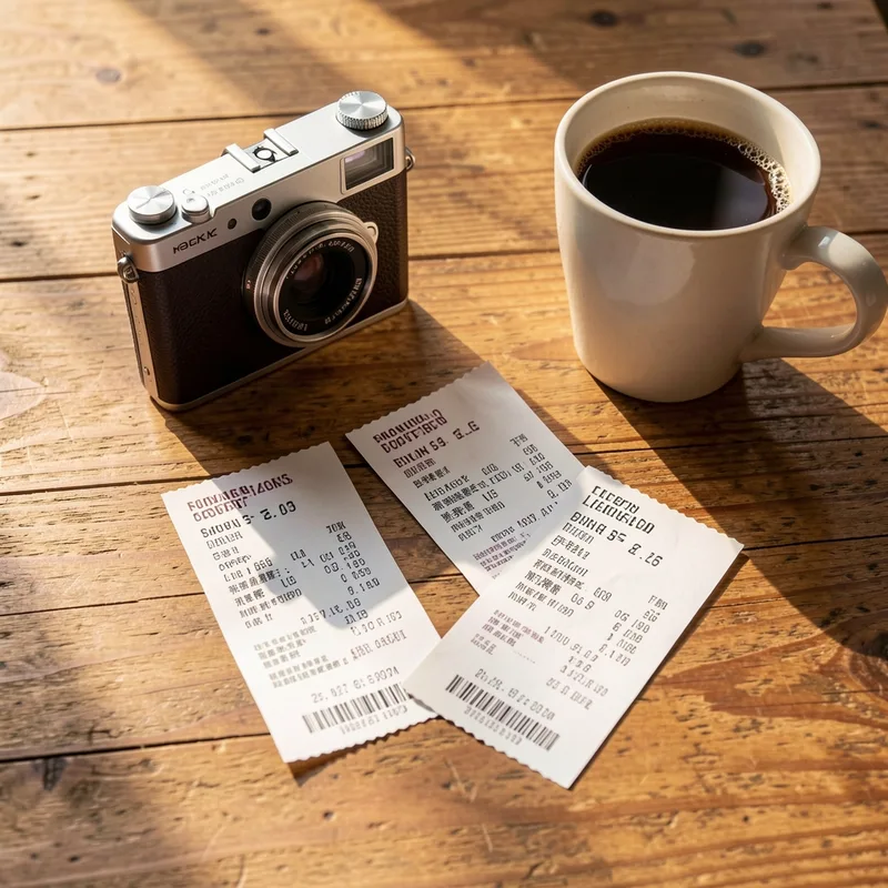 Loisirs et activités