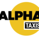 alpha-taxis
