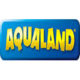 aqualand