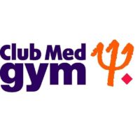 club-med-gym