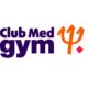 club-med-gym