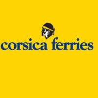 corsica-ferries