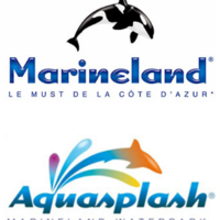 marineland-aquasplash