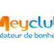 meyclub